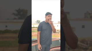 दोस्तअचानक से दिखा 😂funnycomedy funnyvideos shortvideos fun trendingshorts TheSavageSiblings [upl. by Aicened929]