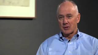 Mets GM Sandy Alderson talks offseason plans [upl. by Nets]