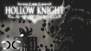 Hollow Knight  Episode 26  The Abyss [upl. by Britton]