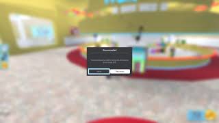 ROBLOX random games [upl. by Eirb]