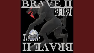 New Album Out Now THE BRAVE 2 IS HERE [upl. by Kenneth144]