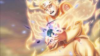 Naruto Shippuden OST  Emergence Of Talents [upl. by Ssitnerp]