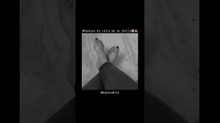 Sakka Podu Pottane  Friends  Aesthetic photos  Love  Whatsapp status  Instagram  ideas [upl. by Ellenwahs707]