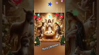 🎅பெத்தலையில் பிறந்தவரை🎄Bethalayil Piranthavarai 🔔🎁Christmas songs🎅Merry Christmas Tamil songs🎅🎄 [upl. by Claribel2]