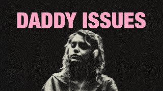 The Neighbourhood  Daddy Issues lyrics [upl. by Finn]