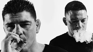 Here is Why Everyone Loves the Diaz Brothers [upl. by Deeraf]