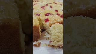 Britannia cake ❤️ delicious diwalitreats viralvideo shorts trending [upl. by Beverly]