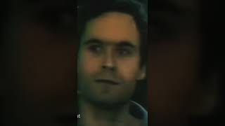 Ted bundy edit [upl. by Allehs]