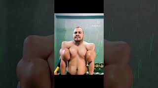 Trapézio descendente bodybuilder motivation meme [upl. by Alena]