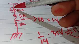 How to Control the Output a DC Bost or Buck Converter by using Arduino and Digital Potensiometer [upl. by Zenitram]