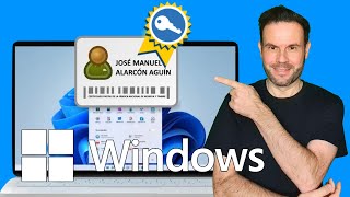 🔐 Cómo instalar BIEN tu certificado digital personal de la FNMT  Windows [upl. by Lancelle]