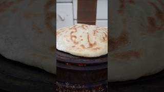 Te pity zrobisz w 10 minut 🔥🔥🔥 zesmakiemnaty kebab pita tortilla viralshorts recipe [upl. by Neehar]