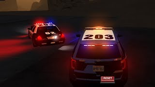 PACK LSPD V3 COM 2DFX LUZES MAIS REALISTAS  GIROFLEX  ADAPTAÇÃO DONWLOAD  GTA SA ANDROID [upl. by Dduj]