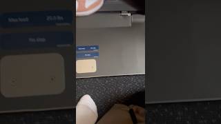 Delta’s A350900 Delta One Cabin Tour deltaone travelvlog pecan [upl. by Kcaz]