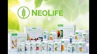 NeoLife Products Video Catalogue  Gnld ProductsBuy All NeoLife Products Link in Description👇 [upl. by Enyar]