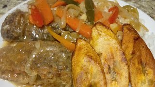 The Best Tilapia Recipe once you try it youll make this every day simple and delicious [upl. by Featherstone973]