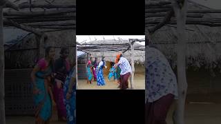 Endira Ori Venkati Full Song  Folk Song  telugusongs folksong trendingshorts short viral [upl. by Jimmy425]