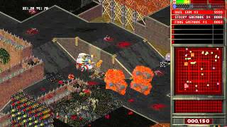 Bedlam 2  Absolute Bedlam  httpxtcabandonwarecom [upl. by Odele82]