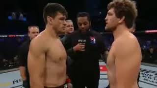 Demian Maia vs Ben Askren  HIGHLIGHTS  UFC Singapure Maia vs Askren [upl. by Benedetto160]