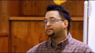 Aaron Hernandez Trial  Day 9  Part 3 [upl. by Rendrag322]