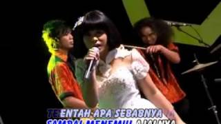 Anak Yang Malang  Lesti Official Music Video [upl. by Mungo]