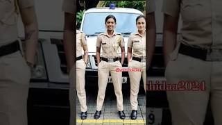 ips upcop civilservicemotivation upsc pankajsir trending viralvideo like subscribe [upl. by Hsirahc]