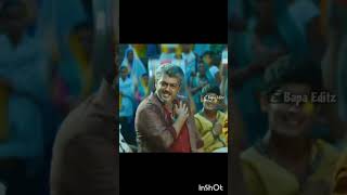 Enna solla mannu valam whatsapp status💥devar magan💥potri paadadi ponne💥ilayaraja hits song ytshorts [upl. by Einahc650]