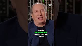 Hans Zimmer Transforming Voice with MindBlowing Compressor Effects in Dune movie 2024 hanszimmer [upl. by Aratihc875]