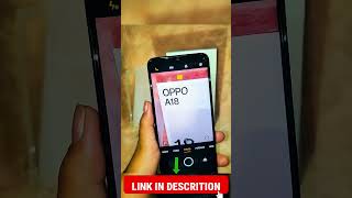 NEW OPPO A18  44GB RAM 128GB64GB ROM  5000mAh Large Battery  90Hz Sunlight Display Phone [upl. by Clarissa41]