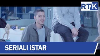 Seriali  iStar  episodi 13 13102019 [upl. by Celin]