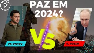 Rússia x Ucrânia I Sem Paz em 2024 Ucrânia ataca a Belgorod e Kursk  Rússia ataca Kherkiv e Kiev [upl. by Akeber]