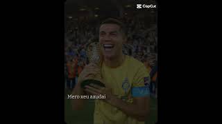 RONALDO FAN LIKE CMT SUBSCRIBE😊🙉💟 [upl. by Rona]