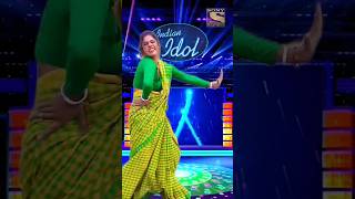 Pal Pal na mane tinku jiya 🤯🤯aparajitaindianidol First time in india 📍🪩shorts youtubeshorts [upl. by Marguerite]