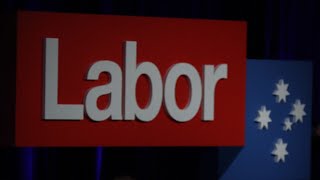 Council Watch Director warns Victorian Labor MPs are behaving in ‘unhinged manner’ [upl. by Salazar]