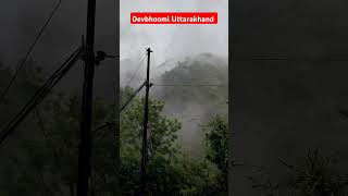 kumaoni status new  uttarakhand status new  pahadi status new  devbhoomi status new [upl. by Amikat]