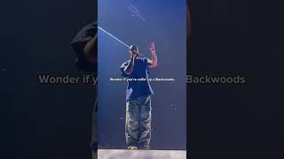 Drake hotling bling drake drakeconcert [upl. by Skill371]