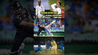 Unbelievable cricket most epic moments🤯🤯 cricket funnysports [upl. by Nimra]