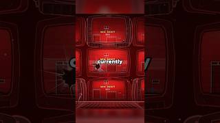 The Best Geometry Dash Level [upl. by Gabriello]