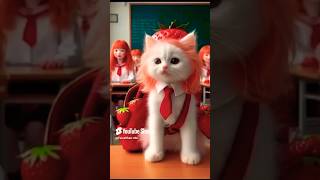 Party mein mujhko jana part 1 beautifulcat yt [upl. by Shifrah]