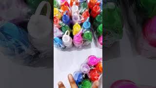 Rangoli colour  diwali special art diwali rangoli new easy art shorts viralvideo [upl. by Chiang]