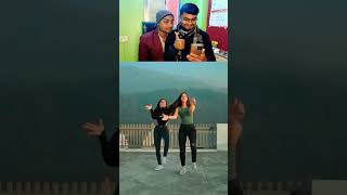 Sarara Sarara Song।। Dance Reels।। Tannu Rawat।। [upl. by Lorn]