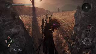 Nioh Walkthrough [upl. by Abramo]