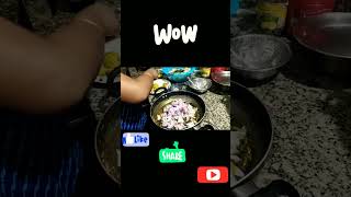 Quick amp Easy Gorkhe Chatni 🤤🤤  shorts recipe Vlog✨ [upl. by Tjaden]