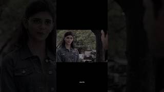 Aziyat Song lyrics and video  Dil Bechara sence  Mix3563l2h [upl. by Uchish733]