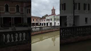 Cesenatico [upl. by Holna]