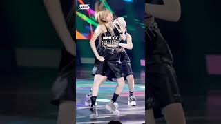 MOST STABLE LIVE VOCALISTS IN KPOP GIRL GROUPS kpop shorts [upl. by Einner27]