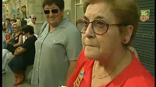 Valencians cosins o germans documental de TV3 1997 [upl. by Yuma]