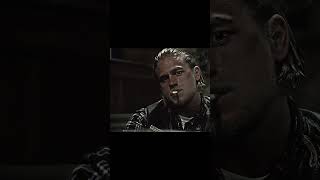 Tara x Jax edit youtubeshorts viral youtube shorts sonsofanarchy gaming [upl. by Ernald]