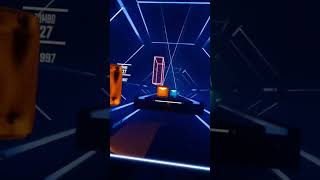 World wide web Beatsaber [upl. by Blinny]