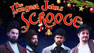 Scrooge  The Longest Johns [upl. by Casar]